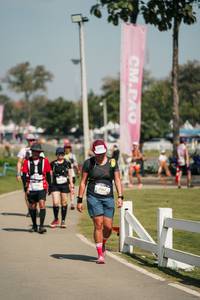 BIB: 
                            <button type="button" onclick="openModal(27710499)" class="btn btn-primary btn-sm float-right btn-popup" data-toggle="modal" data-target=".modal-high-quality">
                        <i class="fas fa-shopping-cart"></i> Add to Cart
                    </button>
                                            <button type="button" onclick="isThisMe(27710499, true)" class="btn btn-success btn-sm float-right btn-popup btn-isme hidden" data-toggle="tooltip" data-placement="bottom" title="นี่คือรูปของคุณใช่ไหม คลิกที่นี่เพื่อเอาเข้าอัลบั้ม">
                        <i class="fas fa-plus"></i> Add to album
                    </button>
                    <button type="button" onclick="isThisMe(27710499, false)" class="btn btn-warning btn-sm float-right btn-popup btn-isnotme hidden">
                        <i class="fas fa-ban"></i> Remove from album
                    </button>